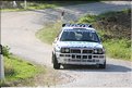 2 Rallylegend 2014-Ph PL (4).jpg