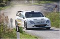 2 Rallylegend 2014-Ph PL (5).jpg