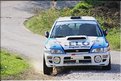 2 Rallylegend 2014-Ph PL (8).jpg