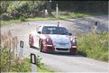 2 Rallylegend 2014-Ph PL (9).jpg