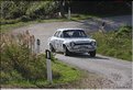 2 Rallylegend 2014-Ph PL (14).jpg
