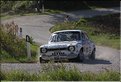 2 Rallylegend 2014-Ph PL (15).jpg