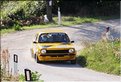 2 Rallylegend 2014-Ph PL (16).jpg