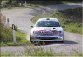 2 Rallylegend 2014-Ph PL (18).jpg