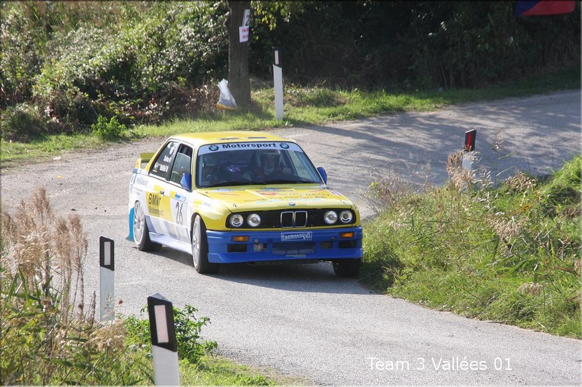 2b Rallylegend 2014-Ph PL (8).jpg