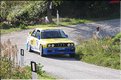 2b Rallylegend 2014-Ph PL (8).jpg