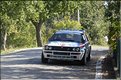 2b Rallylegend 2014-Ph PL (9).JPG