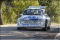 2b Rallylegend 2014-Ph PL (10).JPG