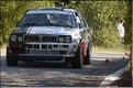 2b Rallylegend 2014-Ph PL (11).JPG