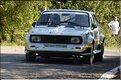 2b Rallylegend 2014-Ph PL (12).JPG