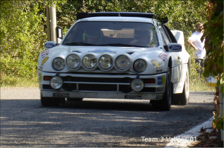 2b Rallylegend 2014-Ph PL (13).JPG