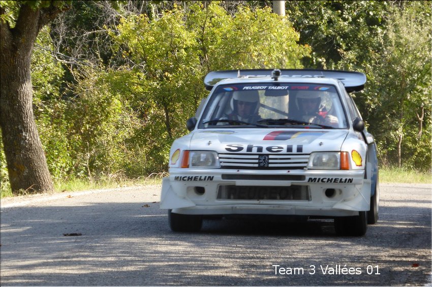 2b Rallylegend 2014-Ph PL (16).JPG