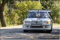 2b Rallylegend 2014-Ph PL (16).JPG