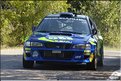 2b Rallylegend 2014-Ph PL (17).JPG