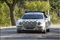 2b Rallylegend 2014-Ph PL (19).JPG