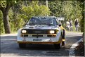 2b Rallylegend 2014-Ph PL (22).JPG