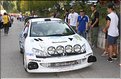 2s Rallylegend 2014-Ph PL (1).jpg