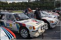 2s Rallylegend 2014-Ph PL (2).jpg
