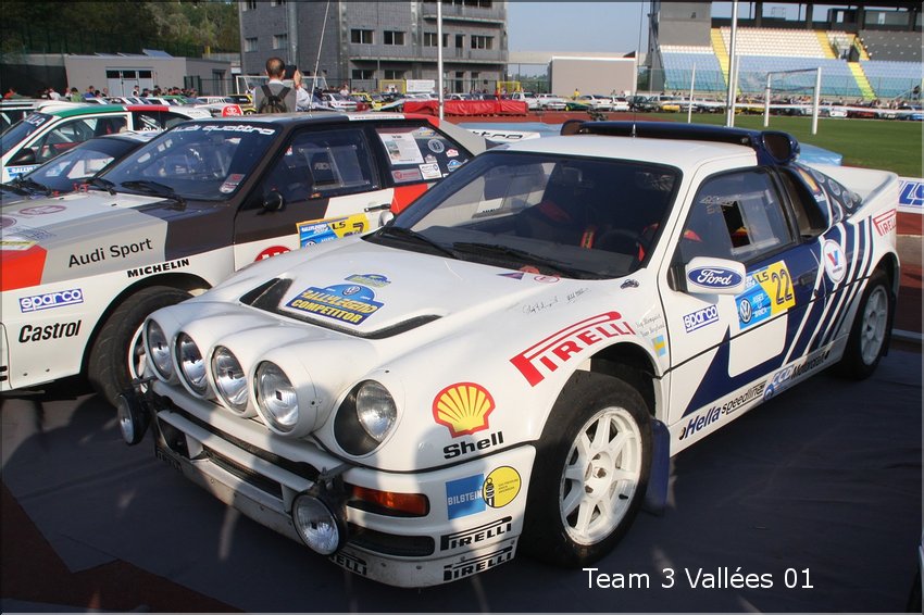 2s Rallylegend 2014-Ph PL (3).jpg