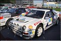 2s Rallylegend 2014-Ph PL (3).jpg