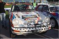 2s Rallylegend 2014-Ph PL (5).jpg
