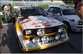 2s Rallylegend 2014-Ph PL (7).jpg