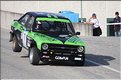 4 Rallylegend 2014-Ph PL (65).jpg
