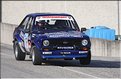 4 Rallylegend 2014-Ph PL (67).jpg