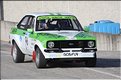 4 Rallylegend 2014-Ph PL (70b).jpg