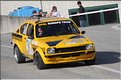 4 Rallylegend 2014-Ph PL (74).jpg