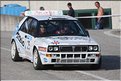 4 Rallylegend 2014-Ph PL (76).jpg
