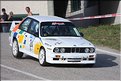 4 Rallylegend 2014-Ph PL (78).jpg