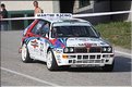 4 Rallylegend 2014-Ph PL (79).jpg
