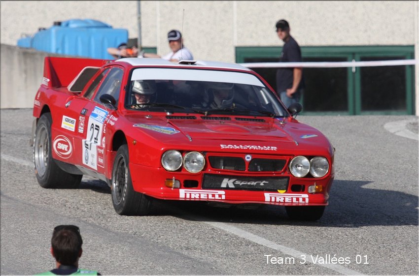 4 Rallylegend 2014-Ph PL (80).jpg