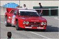 4 Rallylegend 2014-Ph PL (80).jpg