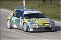 4 Rallylegend 2014-Ph PL (83b).jpg