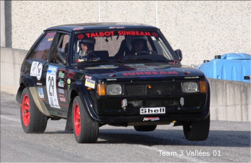 4 Rallylegend 2014-Ph PL (84).jpg