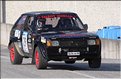 4 Rallylegend 2014-Ph PL (84).jpg
