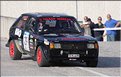 4 Rallylegend 2014-Ph PL (85).jpg