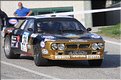 4 Rallylegend 2014-Ph PL (86).jpg
