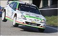 4 Rallylegend 2014-Ph PL (89).jpg