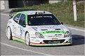 4 Rallylegend 2014-Ph PL (90c).jpg
