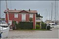 DSC_0008 Port Grimaud.JPG