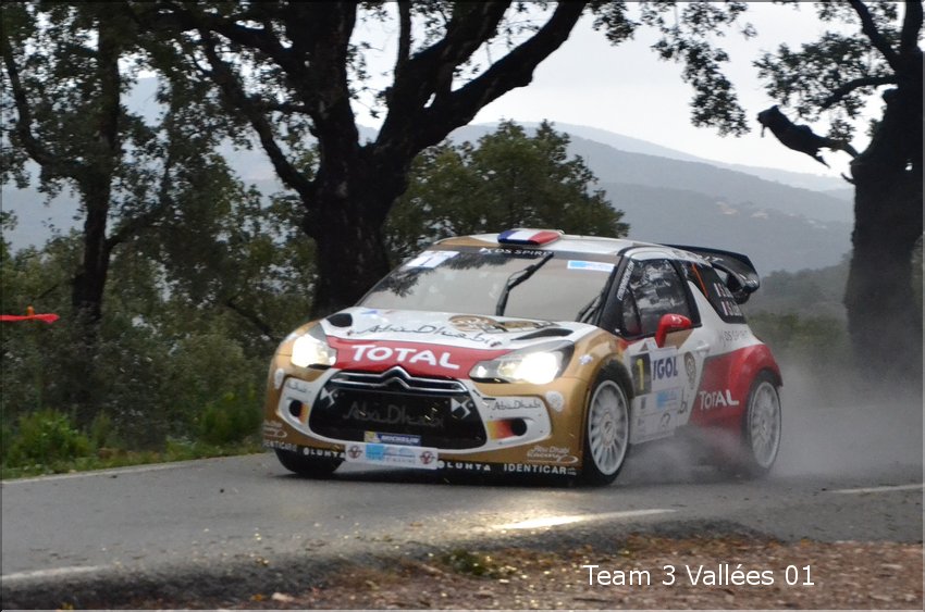 DSC_0026 1 Seb Loeb.JPG