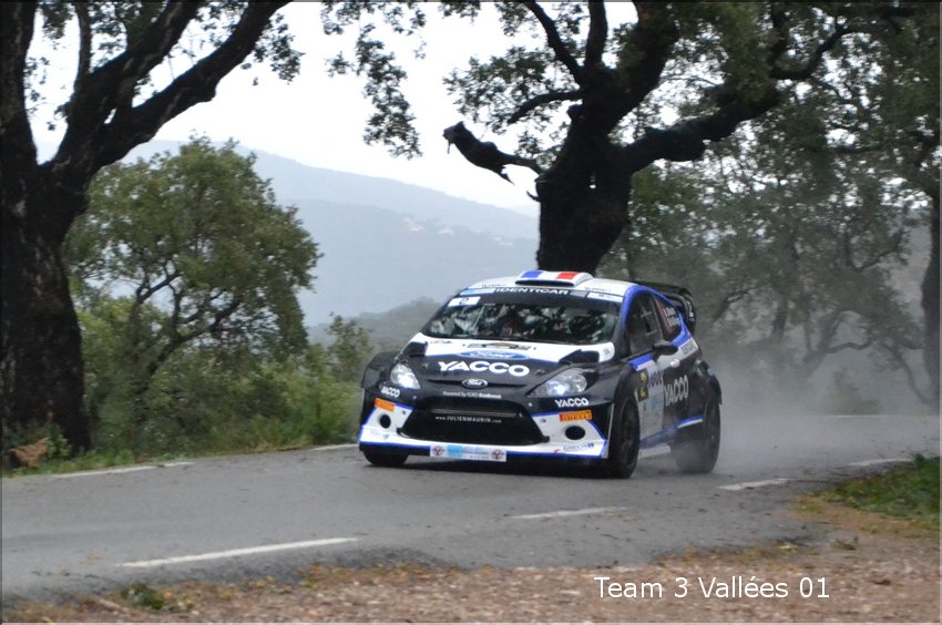 DSC_0028 Julien Maurin.JPG
