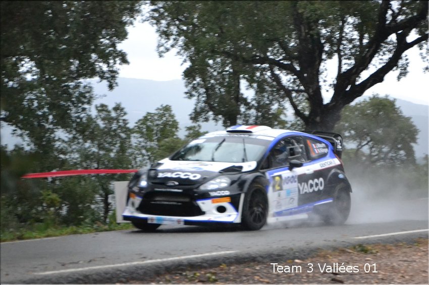 DSC_0029 Julien Maurin.JPG