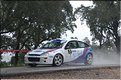 DSC_0041 M Civade.JPG