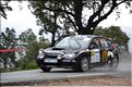 DSC_0056.JPG