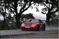 DSC_0071 Pascal Favrat.JPG