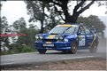 DSC_0076 R Lassauge.JPG
